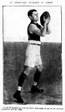 C Hardy1.jpg